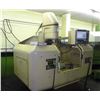 Image 1 : Milltronics P1 Vertical CNC Machining Center *VIDEO AVAILABLE*