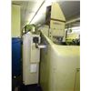 Image 2 : Milltronics P1 Vertical CNC Machining Center *VIDEO AVAILABLE*
