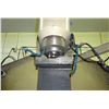 Image 4 : Milltronics P1 Vertical CNC Machining Center *VIDEO AVAILABLE*