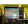 Image 5 : Milltronics P1 Vertical CNC Machining Center *VIDEO AVAILABLE*