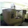 Image 1 : Milltronics P1 Vertical CNC Machining Center *VIDEO AVAILABLE*