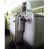 Image 2 : Milltronics P1 Vertical CNC Machining Center *VIDEO AVAILABLE*
