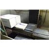Image 3 : Milltronics P1 Vertical CNC Machining Center *VIDEO AVAILABLE*