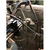Image 11 : Bridgeport 2HP Mill Series I w/DRO