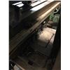Image 16 : Bridgeport 2HP Mill Series I w/DRO