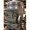 Image 3 : Bridgeport 2HP Mill Series I w/DRO