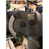 Image 4 : Bridgeport 2HP Mill Series I w/DRO