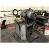 Image 2 : Dake Saw 350A