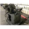 Image 3 : Dake Saw 350A