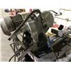 Image 8 : Dake Saw 350A