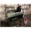 Image 1 : Oster Pipe Master 654 *VIDEO*
