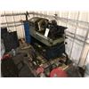 Image 2 : Oster Pipe Master 654 *VIDEO*