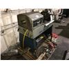 Image 3 : Oster Pipe Master 654 *VIDEO*