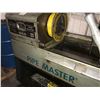 Image 8 : Oster Pipe Master 654 *VIDEO*