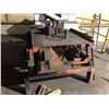 Image 1 : Bar Bender
