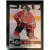 Image 1 : 2017-18 Upper Deck Connor Mcdavid Card #1