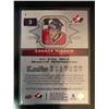 Image 2 : 2017-18 Upper Deck Connor Mcdavid Card #1