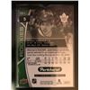 Image 2 : 2016-17 Parkhurst Rookies Mitch Marner Card #PR-7