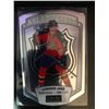 Image 1 : 2016-17 O-Pee-Chee Platinum Jaromir Jagr #NHLLD-7