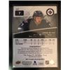 Image 2 : 2016-17 Ultimate Rookie Chase De Leo Autograph Tier 1