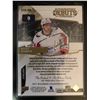 Image 2 : 2017-18 Ultimate Collection Riley Barber Debut Threads