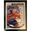 Image 1 : 2015-16 O-Pee-Chee Update Rookie Connor Mcdavid #U11