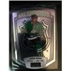 Image 1 : 2016-17 O-Pee-Chee Platinum Jamie Benn NHL Logo Crest