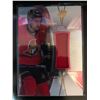 Image 1 : 2016-17 SPX Mark Stone Red Materials #32 Memorabilia