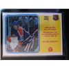 Image 1 : 1982-83 O-Pee-Chee Wayne Gretzky #240 Assists Leader