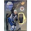 Image 1 : 2017-18 SPX Star Material Patrik Laine #13