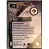 Image 2 : 2017-18 SPX Star Material Patrik Laine #13