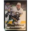 Image 1 : 2015-16 Upper Deck Young Guns Canvas Sergei Plotnikov