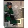 Image 1 : 2016-17 Ultimate Collection Rookie Jason Dickinson