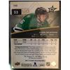 Image 2 : 2016-17 Ultimate Collection Rookie Jason Dickinson