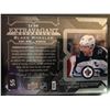 Image 2 : 2017-18 SPX Extravagant Materials Blake Wheeler #EX-BW