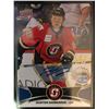 Image 1 : 2016-17 Upper Deck AHL Hunter Shinkaruk Autograph #141