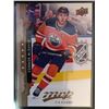Image 1 : 2018-19 Upper Deck MVP Connor Mcdavid #219
