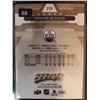 Image 2 : 2018-19 Upper Deck MVP Connor Mcdavid #219