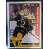 Image 1 : 2016-17 O-Pee-Chee Danton Heinen Marquee Rookies