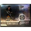 Image 1 : 2015-16 Upper Deck MVP Bobby Orr NHL Territories #205