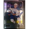 Image 1 : 2017-18 O-Pee-Chee Platinum Retro Connor Mcdavid #R-20