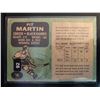 Image 2 : 1970-71 O-Pee-Chee Pit Martin #18