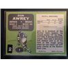 Image 2 : 1970-71 Topps Don Awrey #4