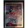Image 1 : 2016-17 O-Pee-Chee Platinum Rookies Steven Santini