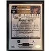 Image 2 : 2016-17 O-Pee-Chee Platinum Rookies Steven Santini