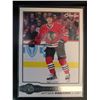 Image 1 : 2015-16 O-Pee-Chee Rookie Artemi Panarin Glossy Rookie