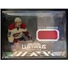 Image 1 : 2017-18 SPX UD Black Lustrous Rookies Nikita Scherbak