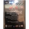 Image 2 : 2017-18 SPX UD Black Lustrous Rookies Nikita Scherbak