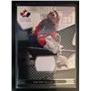 Image 1 : 2018 Upper Deck Team Canada Juniors Colten Ellis #21