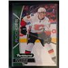 Image 1 : 2016-17 Parkhurst Rookies Matthew Tkachik #PR-2